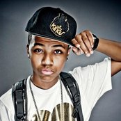 Pop Dollarz - List pictures