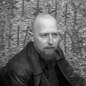 Of The Wand And The Moon - List pictures