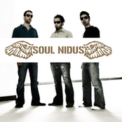 Soul Nidus - List pictures