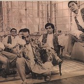 Herois Do Mar - List pictures