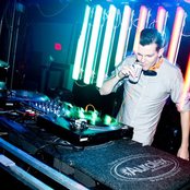 Dillon Francis - List pictures