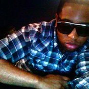 Claude Kelly - List pictures