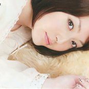 Kana Hanazawa - List pictures