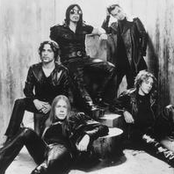 Monster Magnet - List pictures