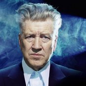 David Lynch - List pictures