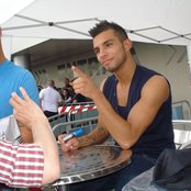 Marco Carta - List pictures