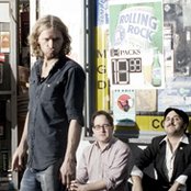 The Hold Steady - List pictures