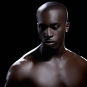 Talay Riley - List pictures