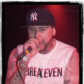 Deez Nuts - List pictures