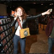 Auf Der Maur - List pictures