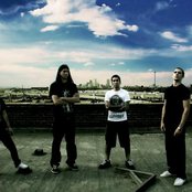 Vale Of Pnath - List pictures