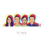 Teleman - List pictures