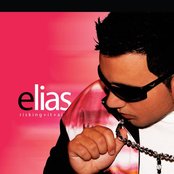 Elias - List pictures