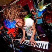 The Pharmacy - List pictures