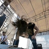 Inhale Exhale - List pictures