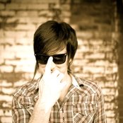 Anchor & Braille - List pictures