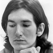 Townes Van Zandt - List pictures