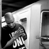 Cory Mo - List pictures