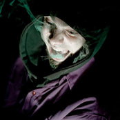 Igorrr - List pictures