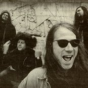 Screaming Trees - List pictures