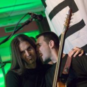 Orthodox Celts - List pictures