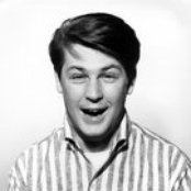 Brian Wilson - List pictures