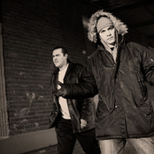 Atmosphere - List pictures