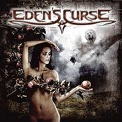 Eden's Curse - List pictures