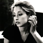 Leah Andreone - List pictures