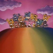 Care Bears - List pictures