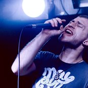 Dub Fx - List pictures