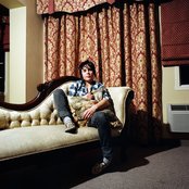 Pascale Picard - List pictures