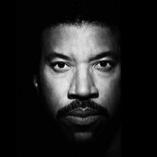 Lionel Richie - List pictures
