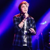 Dalton Rapattoni - List pictures
