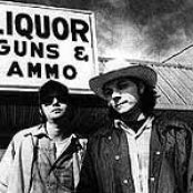 Uncle Tupelo - List pictures