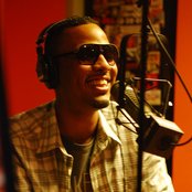 Steffnasty - List pictures