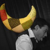 Marcel D'olive - List pictures