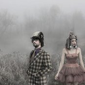 The Ghost Of A Saber Tooth Tiger - List pictures