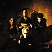 Coal Chamber - List pictures