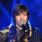 Miguel Mateos - List pictures