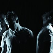 Rüfüs - List pictures