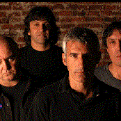 Buitres - List pictures