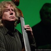 Eberhard Weber - List pictures