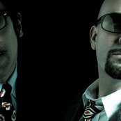 Flabby - List pictures