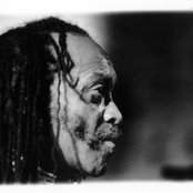 Cecil Taylor - List pictures