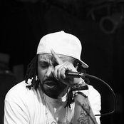 C-rayz Walz - List pictures