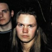 Veil Of Sorrow - List pictures