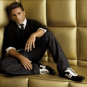 Bustamante - List pictures