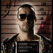 Shotta - List pictures