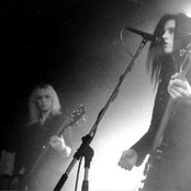 Rosetta Stone - List pictures